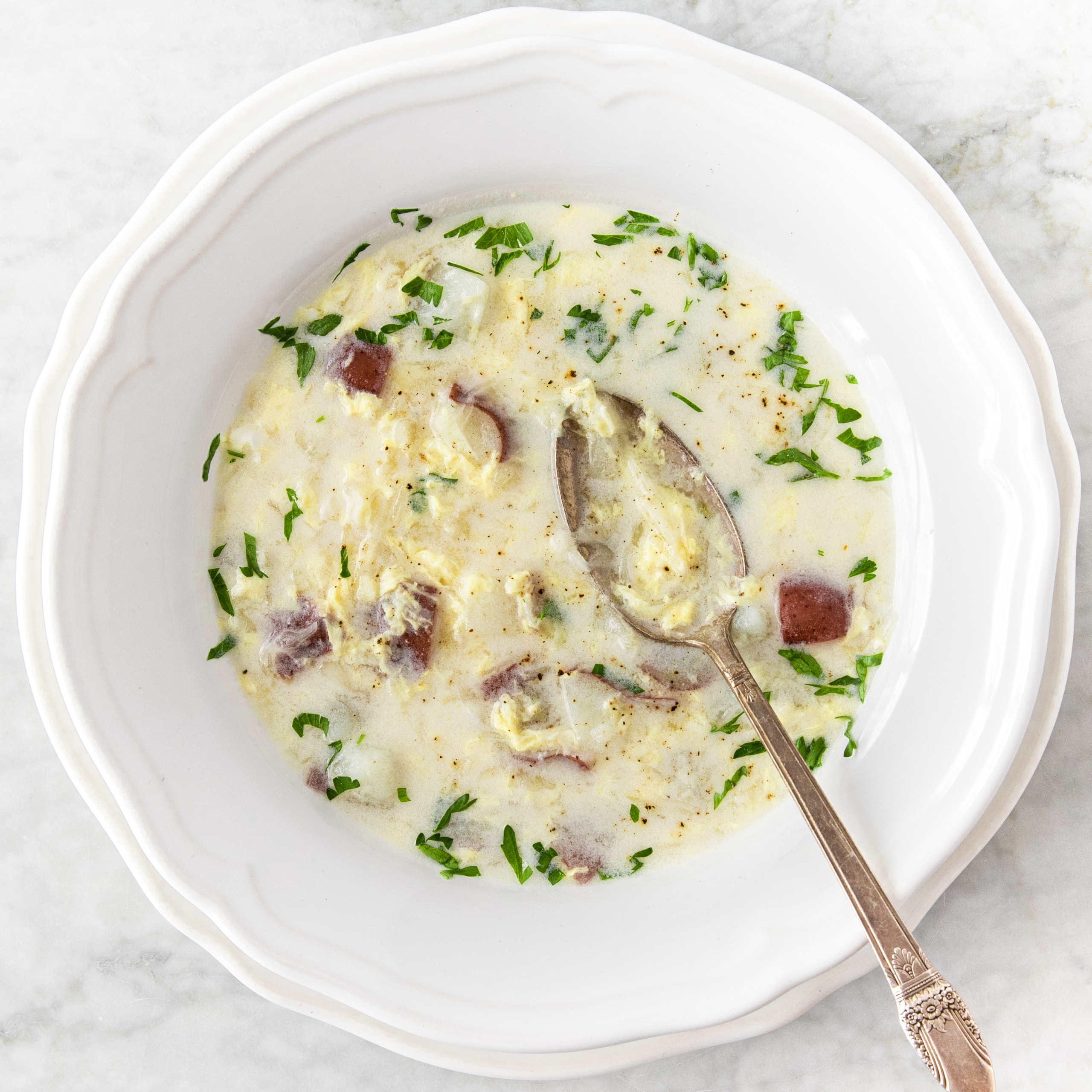 Vegetarian Sauerkraut