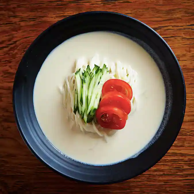 Kongguksu