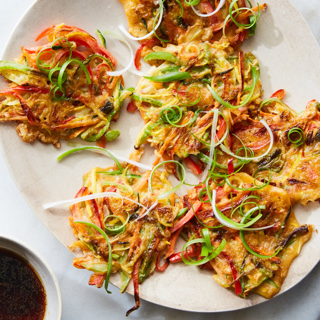 Pajeon