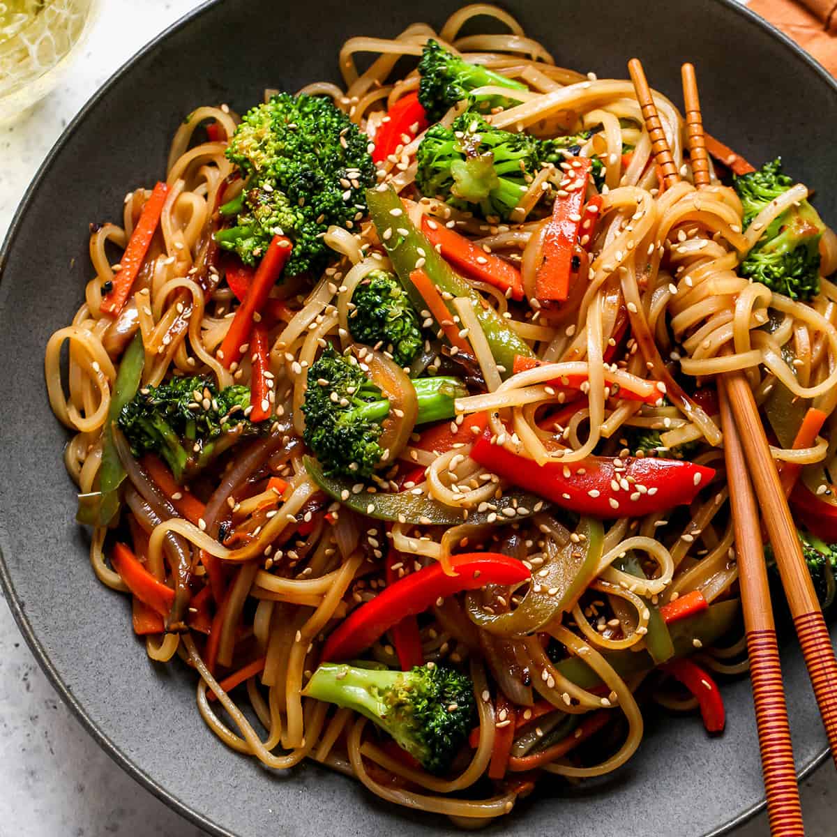 Menu Item 5